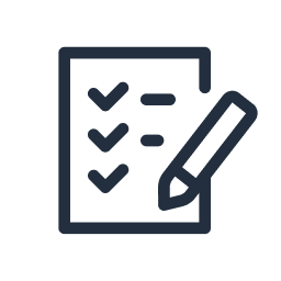 Registeration guideline